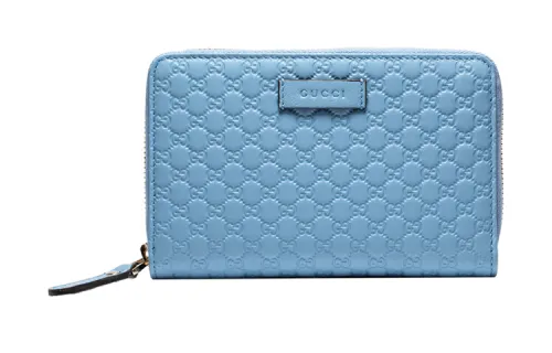 GUCCI Wallets