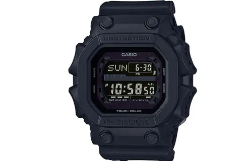 CASIO G Shock GX56BB 1