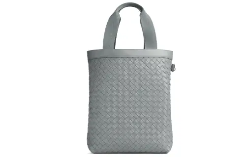 Bottega Veneta Handbags