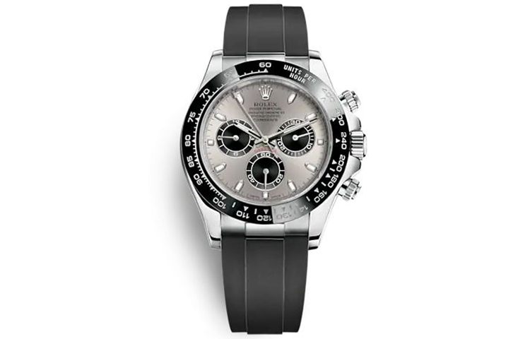 ROLEX 100 40mm K18K m116519ln-0027