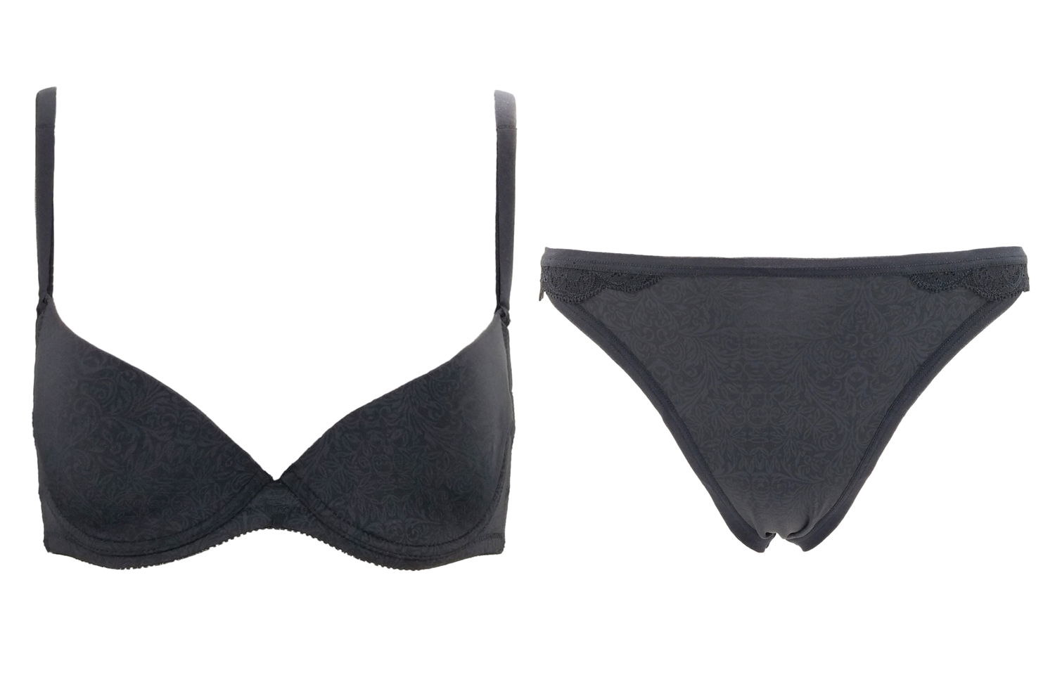 Selmark SS21