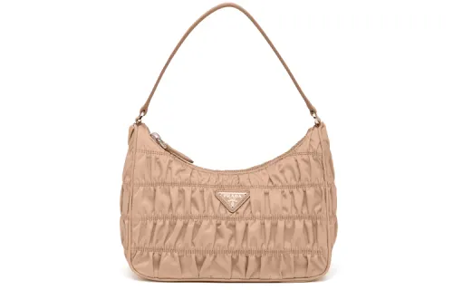 PRADA Shoulder Bags