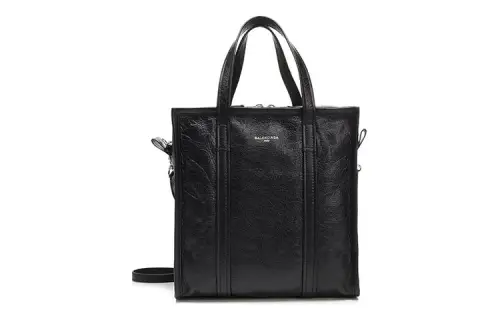 Balenciaga Handbags