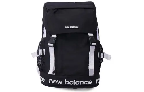 New Balance Backpacks