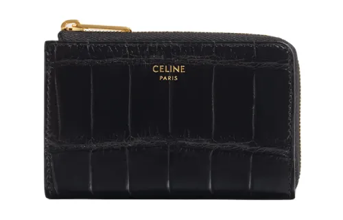 CELINE Coin Purses