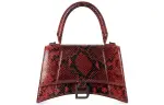 Balenciaga Handbags