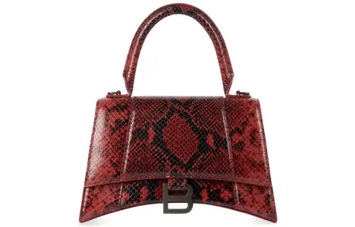 Balenciaga Handbags