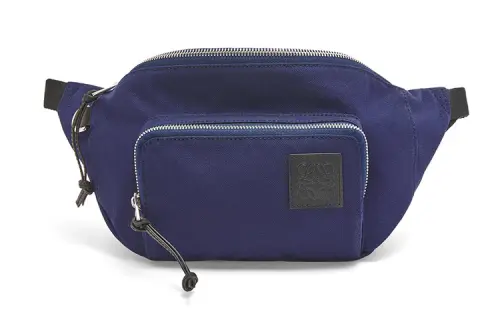LOEWE Fanny Packs