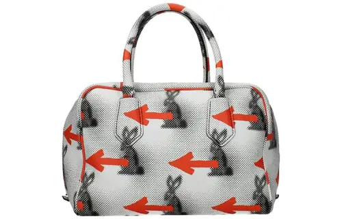 PRADA Handbags