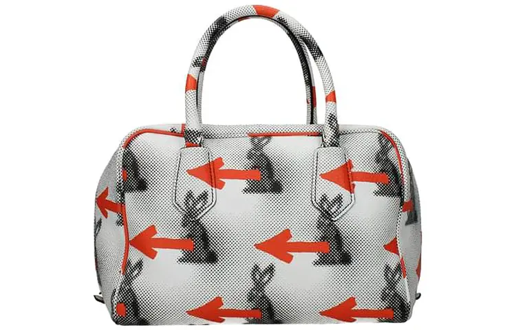 PRADA Handbags