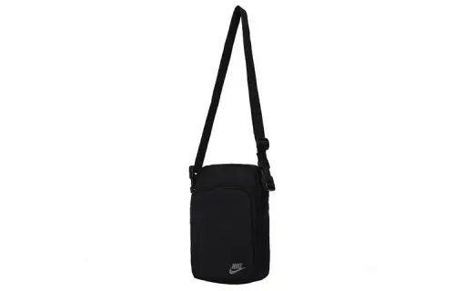 Nike Fabric Shoulder Bag Unisex