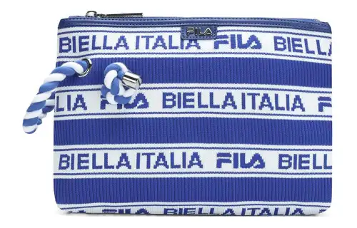 FILA Clutches