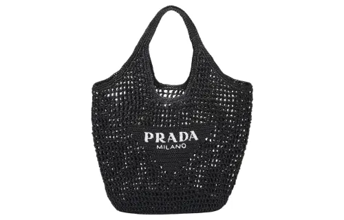 PRADA Handbags