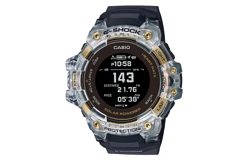 CASIO G-Shock GBDH-1000-1A9
