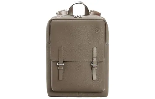LOEWE Backpacks
