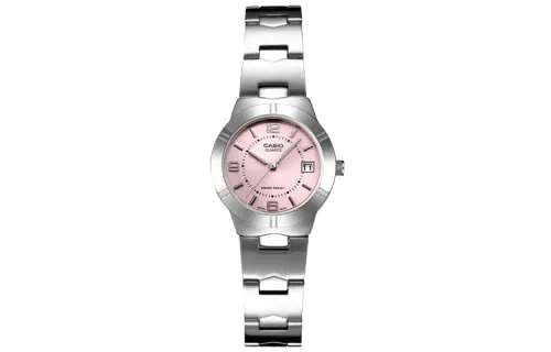 CASIO G Shock LTP 1241D 4A