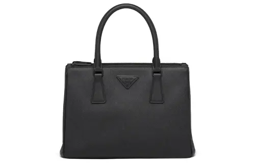 PRADA Handbags