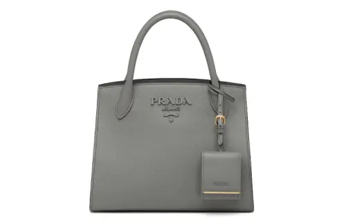 PRADA Handbags