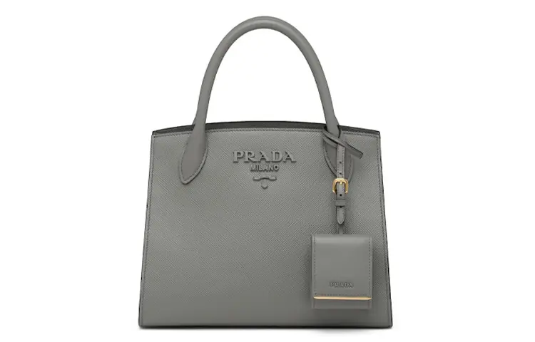PRADA Handbags