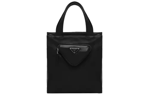 PRADA Handbags