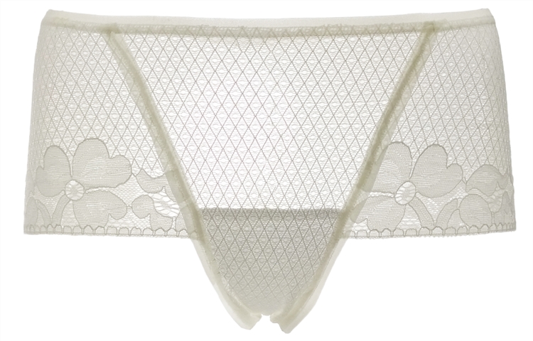 Selmark SS21