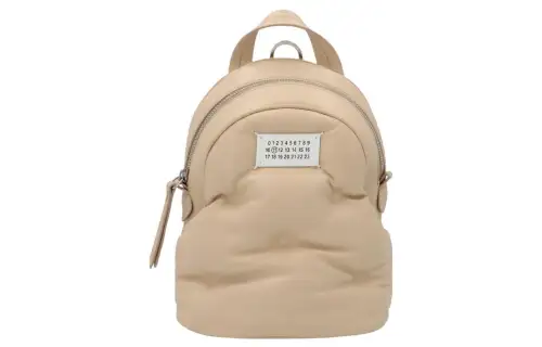 Maison Margiela Shoulder Bags