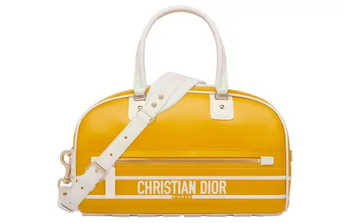 DIOR Vibe Collection Handbags