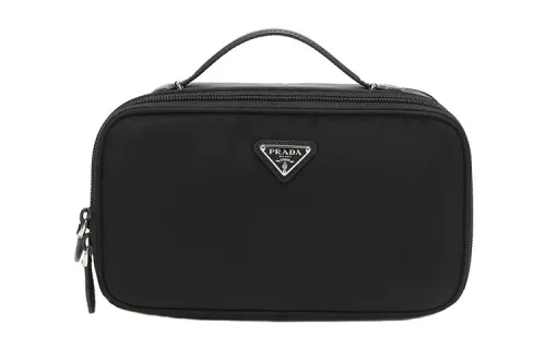 PRADA Clutches