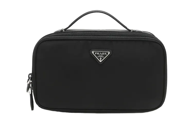 PRADA Clutches