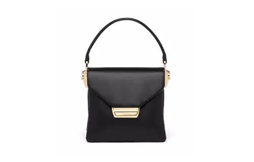 PRADA Handbags