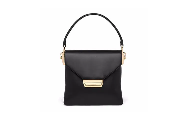 PRADA Handbags