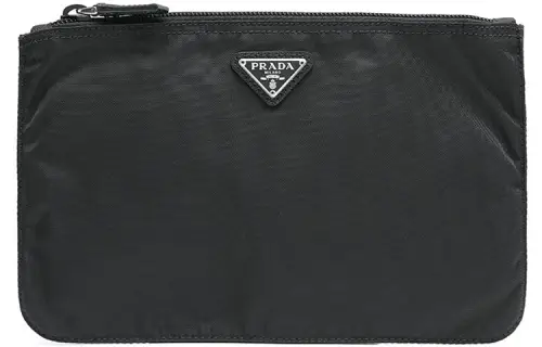 PRADA Clutches