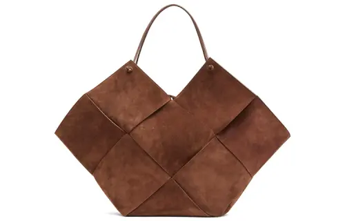 Bottega Veneta Handbags