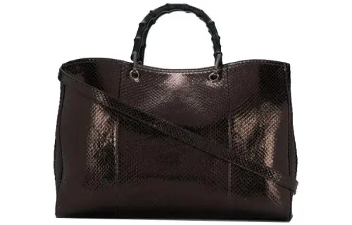 GUCCI Handbags