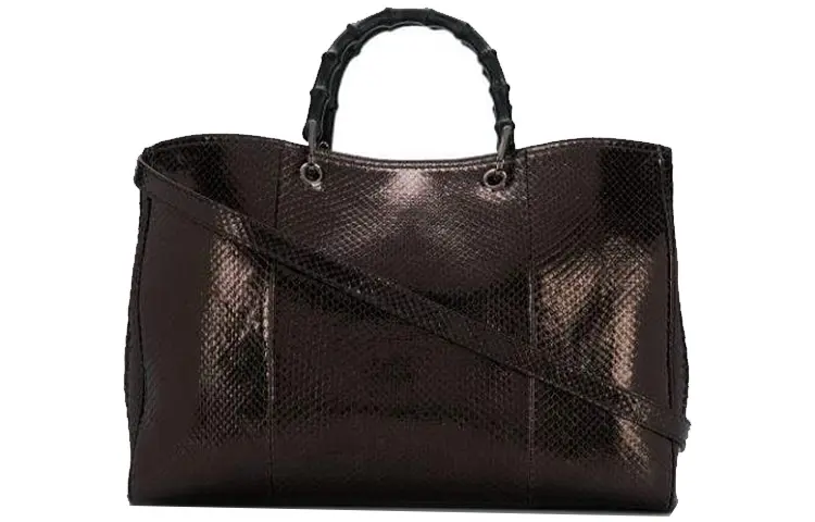 GUCCI Handbags