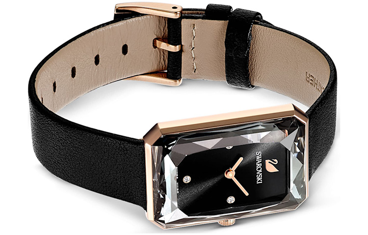 SwarovskiUptown 5547710