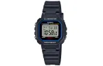 CASIO Women's YOUTH Gray Watch LA-20WH-1C
