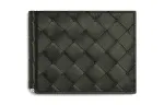 Bottega Veneta Wallets