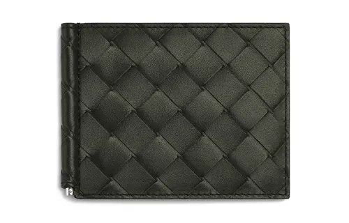 Bottega Veneta Wallets