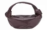 Bottega Veneta Handbags