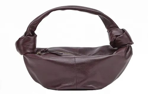 Bottega Veneta Handbags