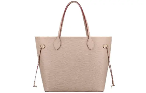 LOUIS VUITTON NEVERFULL Shoulder Bags