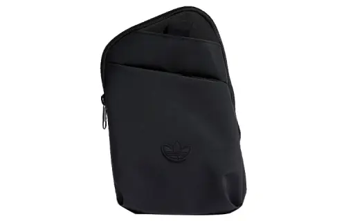 Adidas Originals Backpacks Black