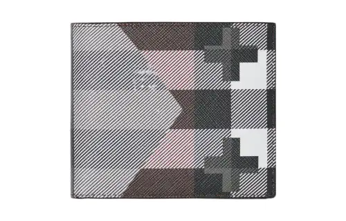 Burberry Wallets