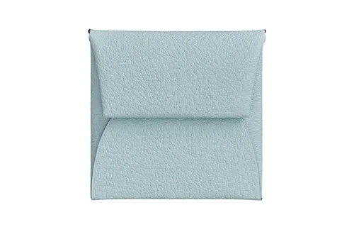HERMES Bastia Coin Purses