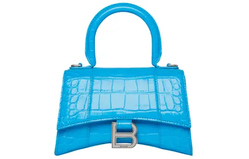Balenciaga Handbags