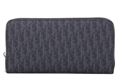 DIOR Wallets