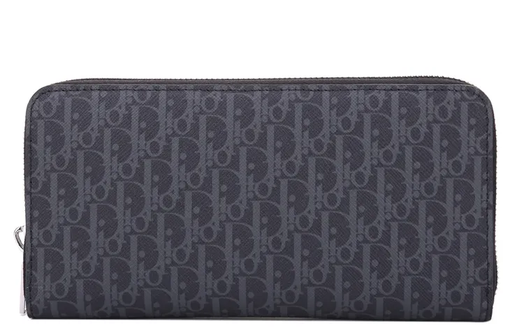 DIOR Wallets