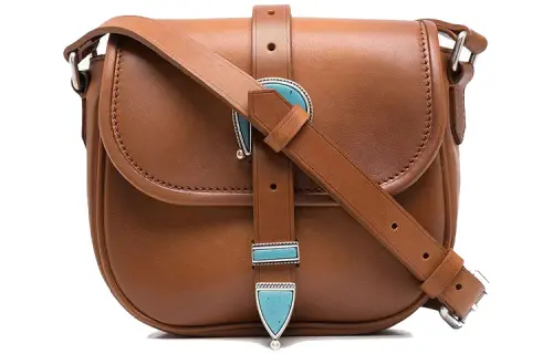 Golden Goose Shoulder Bags