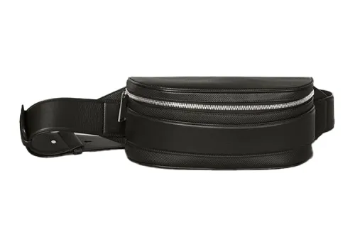 Bottega Veneta Marco Polo Belt Bag